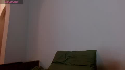 Horny milf   Faster While Im home alone online show from March 23, 2026, 7:40 pm