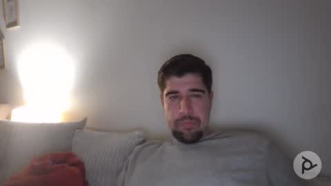 Snapshot of goldenglove35 chatting on March 22, 2026, 12:14 am Golden-Glove online show from March 22, 2026, 12:14 am