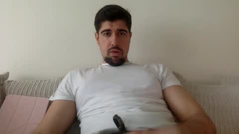 Snapshot of goldenglove35 chatting on March 23, 2026, 10:08 am Golden-Glove online show from March 23, 2026, 10:08 am