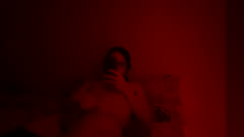 Snapshot of goldengun10 chatting on March 2, 2025, 10:56 am goldengun10 online show from March 2, 2025, 10:56 am