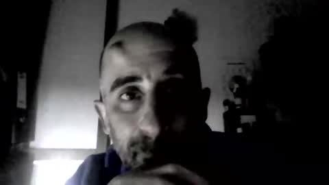 Snapshot of goldenmasculine chatting on February 23, 2026, 4:59 pm goldenmasculine online show from February 23, 2026, 4:59 pm