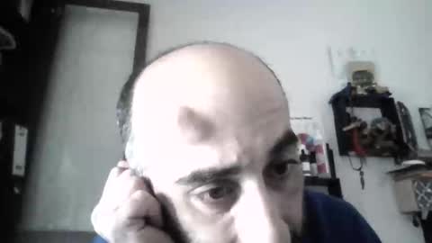 Snapshot of goldenmasculine chatting on March 19, 2026, 8:40 am goldenmasculine online show from March 19, 2026, 8:40 am