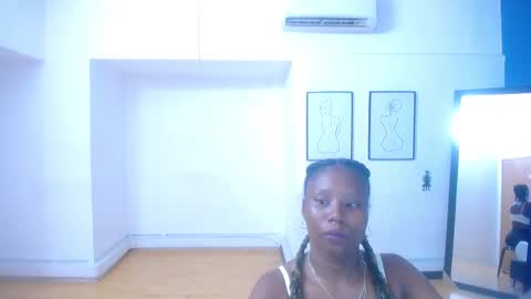 Snapshot of goldenn_ass1 chatting on February 28, 2025, 8:39 pm goldenn_ass1 online show from February 28, 2025, 8:39 pm