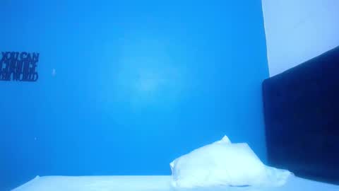 Snapshot of goldenn_ass1 chatting on February 28, 2025, 11:56 pm goldenn_ass1 online show from February 28, 2025, 11:56 pm