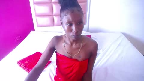 Snapshot of goldenn_ass1 chatting on October 9, 2025, 9:35 pm goldenn_ass1 online show from October 9, 2025, 9:35 pm