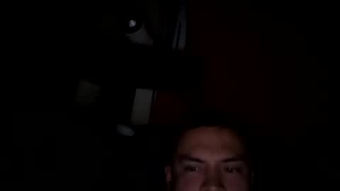 Snapshot of goldentomleo chatting on September 15, 2025, 8:14 am Goldentomleo online show from September 15, 2025, 8:14 am