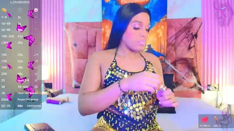 Snapshot of goldilockss15 chatting on October 15, 2025, 3:17 am goldilockss15 online show from October 15, 2025, 3:17 am