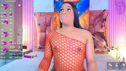 Snapshot of goldilockss15 chatting on October 16, 2025, 3:51 am goldilockss15 online show from October 16, 2025, 3:51 am