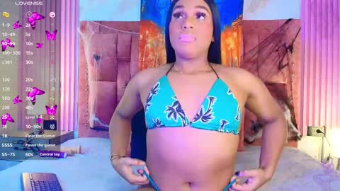 Snapshot of goldilockss15 chatting on October 17, 2025, 2:59 am goldilockss15 online show from October 17, 2025, 2:59 am