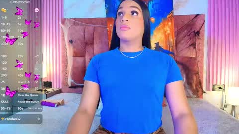 Snapshot of goldilockss15 chatting on October 22, 2025, 4:02 am goldilockss15 online show from October 22, 2025, 4:02 am