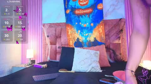 Snapshot of goldilockss15 chatting on November 1, 2025, 3:30 am goldilockss15 online show from November 1, 2025, 3:30 am