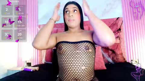 Snapshot of goldilockss15 chatting on November 2, 2025, 4:04 am goldilockss15 online show from November 2, 2025, 4:04 am