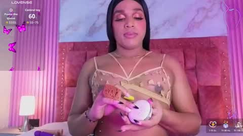 Snapshot of goldilockss15 chatting on November 12, 2025, 2:56 am goldilockss15 online show from November 12, 2025, 2:56 am