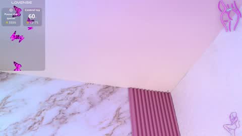 Snapshot of goldilockss15 chatting on November 25, 2025, 3:17 am goldilockss15 online show from November 25, 2025, 3:17 am