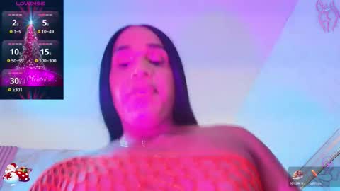 Snapshot of goldilockss15 chatting on December 15, 2025, 2:49 am goldilockss15 online show from December 15, 2025, 2:49 am