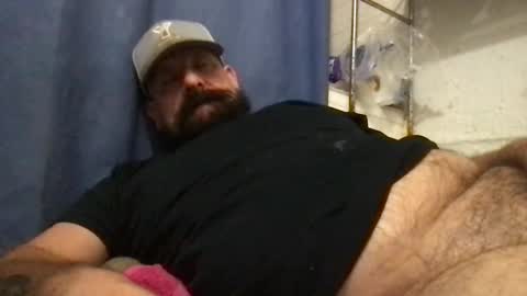 Madmaxsanantonio online show from January 5, 2025, 10:21 am