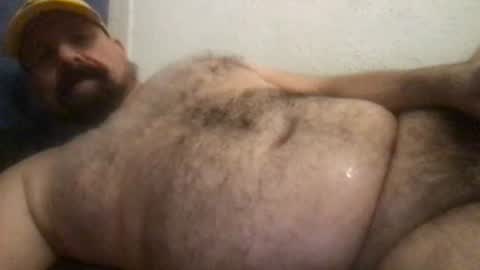 Madmaxsanantonio online show from October 7, 2025, 12:02 pm