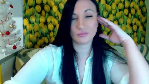 Snapshot of goldmoonn chatting on December 11, 2024, 4:20 pm goldmoonn online show from December 11, 2024, 4:20 pm