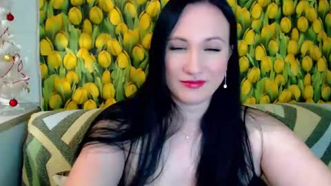 Snapshot of goldmoonn chatting on January 19, 2025, 5:07 pm goldmoonn online show from January 19, 2025, 5:07 pm