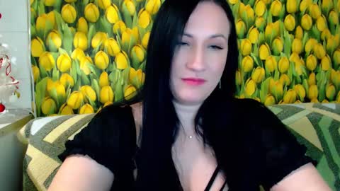Snapshot of goldmoonn chatting on January 22, 2025, 7:24 pm goldmoonn online show from January 22, 2025, 7:24 pm