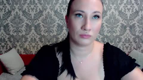 Snapshot of goldmoonn chatting on January 29, 2025, 12:13 pm goldmoonn online show from January 29, 2025, 12:13 pm