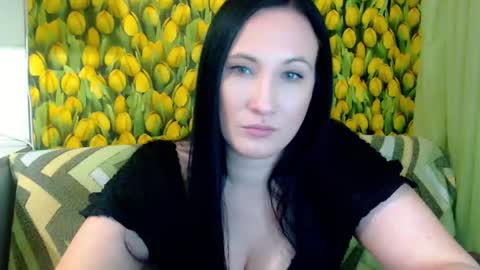 Snapshot of goldmoonn chatting on February 19, 2025, 7:16 pm goldmoonn online show from February 19, 2025, 7:16 pm