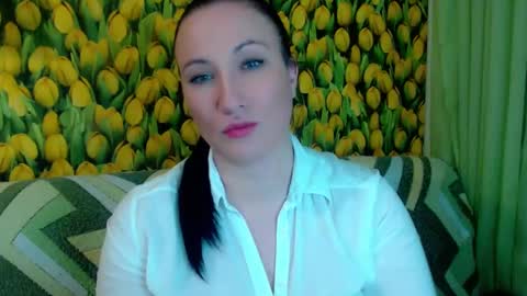 Snapshot of goldmoonn chatting on February 20, 2025, 6:57 pm goldmoonn online show from February 20, 2025, 6:57 pm