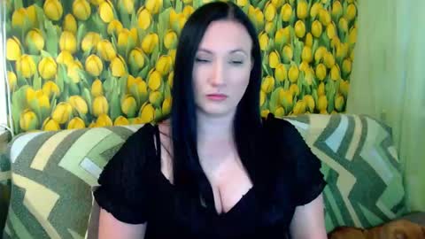 Snapshot of goldmoonn chatting on February 26, 2025, 1:08 pm goldmoonn online show from February 26, 2025, 1:08 pm