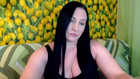 Snapshot of goldmoonn chatting on March 3, 2025, 12:58 pm goldmoonn online show from March 3, 2025, 12:58 pm