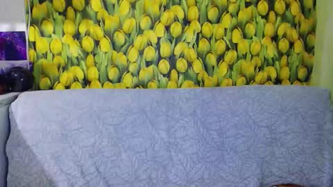 Snapshot of goldmoonn chatting on January 13, 2026, 3:28 pm goldmoonn online show from January 13, 2026, 3:28 pm