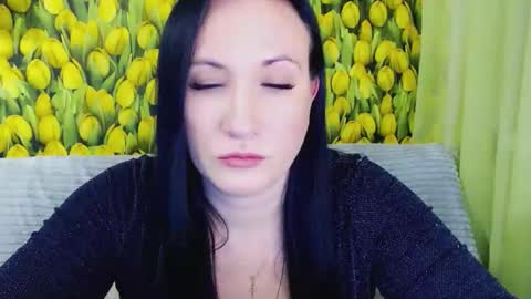 Snapshot of goldmoonn chatting on January 14, 2026, 6:02 pm goldmoonn online show from January 14, 2026, 6:02 pm