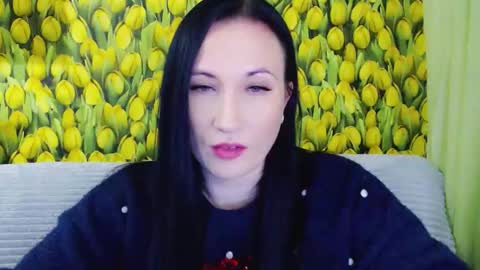 Snapshot of goldmoonn chatting on January 18, 2026, 2:43 pm goldmoonn online show from January 18, 2026, 2:43 pm