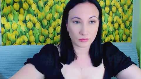 goldmoonn online show from May 31, 2026, 2:57 pm