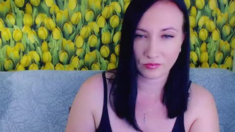 goldmoonn online show from July 10, 2026, 10:40 am