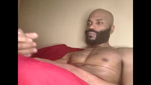 Goldmouth 85 online show from June 8, 2026, 4:57 am