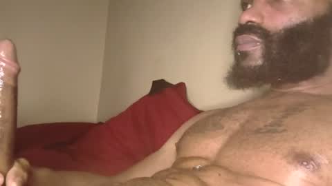 Goldmouth 85 online show from June 18, 2026, 8:14 am