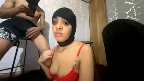 Snapshot of goldon923 chatting on February 24, 2026, 1:47 am goldon923 online show from February 24, 2026, 1:47 am