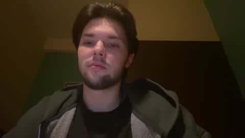 Vlad online show from January 11, 2026, 11:54 pm