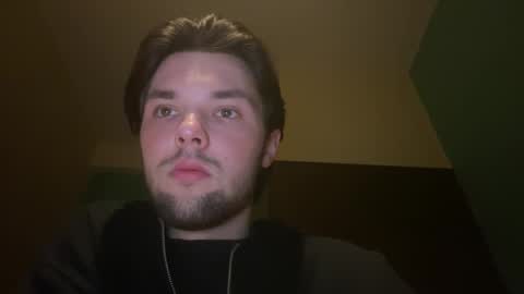 Vlad online show from January 12, 2026, 8:14 pm