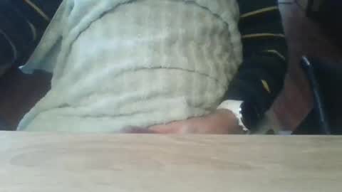 goldstar71 online show from December 8, 2024, 1:36 pm