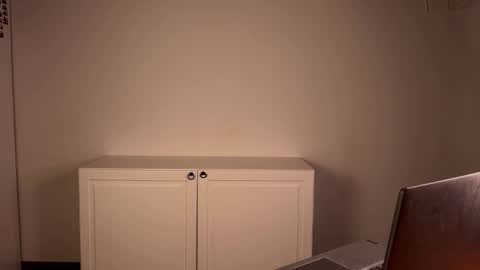 Snapshot of goldydee chatting on October 10, 2025, 10:14 am Dee online show from October 10, 2025, 10:14 am