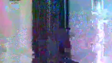 goldyguy011 online show from October 19, 2025, 11:00 am