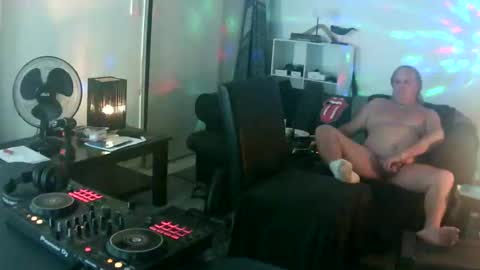 goldyguy011 online show from March 19, 2026, 6:12 pm