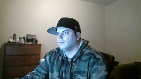 goleafzgo online show from January 16, 2025, 3:02 am