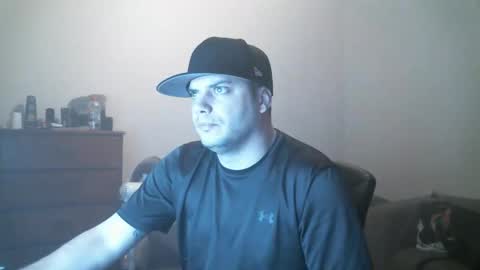 goleafzgo online show from February 24, 2025, 3:33 am