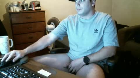 goleafzgo online show from March 12, 2025, 7:57 am