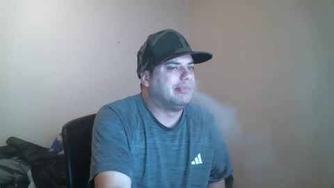 goleafzgo online show from December 17, 2025, 4:18 am