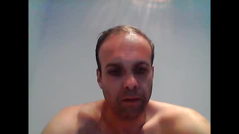 golemkur25 online show from May 6, 2026, 5:40 pm