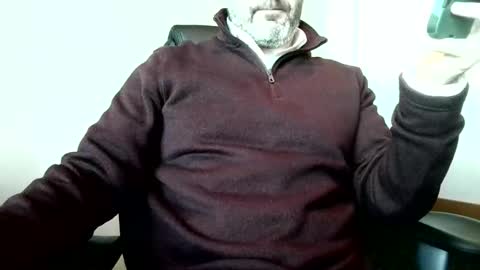 golfpro84 online show from March 30, 2026, 4:19 pm