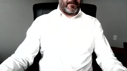 golfpro84 online show from May 26, 2026, 7:32 pm